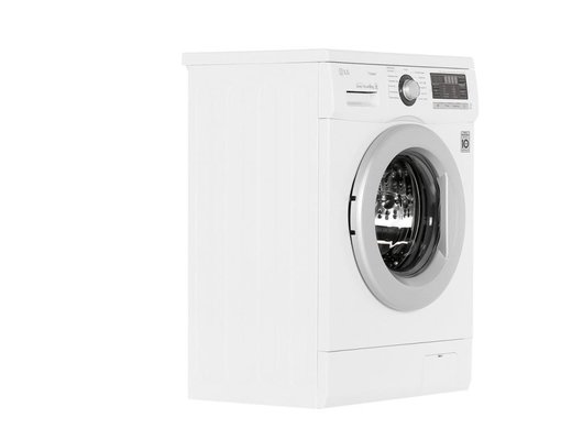 Стиральная машина LG F1296NDS0